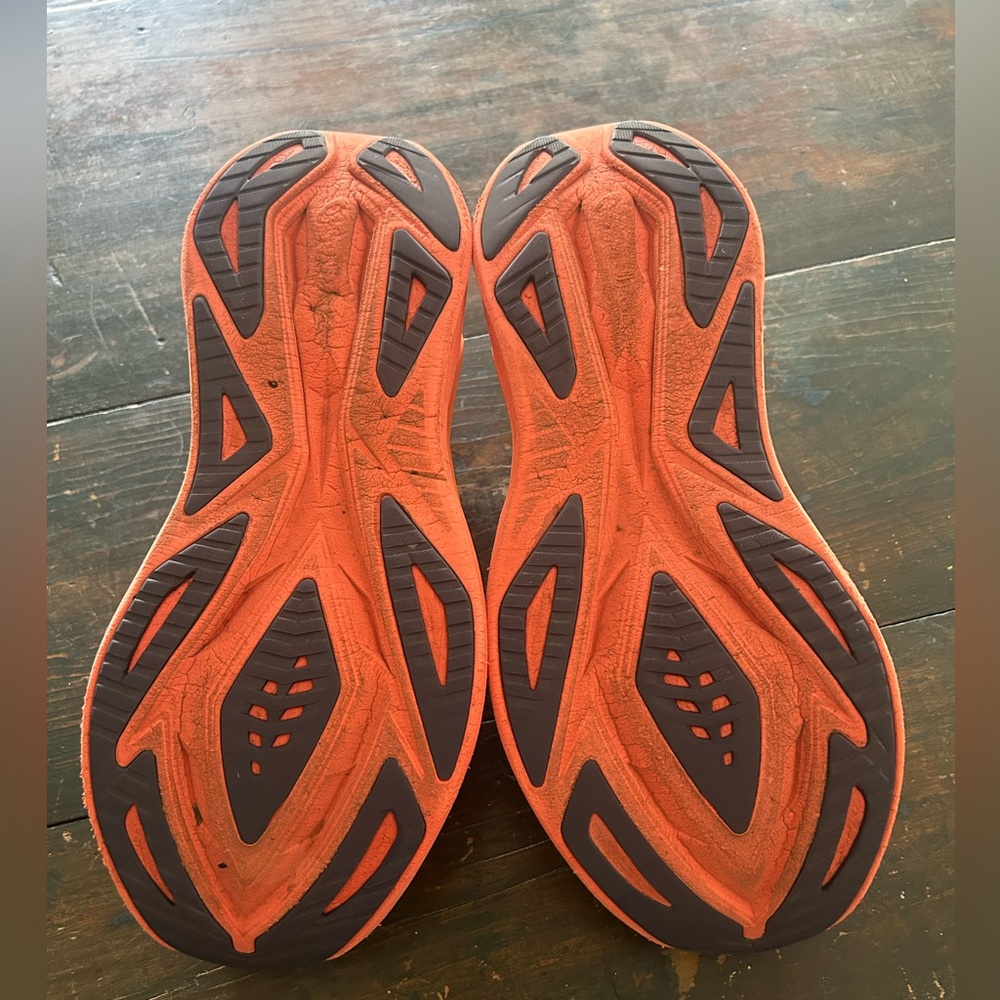ASICS Superblast 2 - Picture 4 of 5
